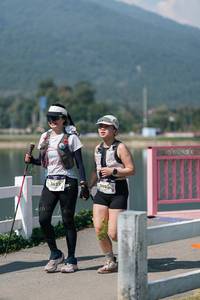 BIB: 
                            <button type="button" onclick="openModal(27248312)" class="btn btn-primary btn-sm float-right btn-popup" data-toggle="modal" data-target=".modal-high-quality">
                        <i class="fas fa-shopping-cart"></i> Add to Cart
                    </button>
                                            <button type="button" onclick="isThisMe(27248312, true)" class="btn btn-success btn-sm float-right btn-popup btn-isme hidden" data-toggle="tooltip" data-placement="bottom" title="นี่คือรูปของคุณใช่ไหม คลิกที่นี่เพื่อเอาเข้าอัลบั้ม">
                        <i class="fas fa-plus"></i> Add to album
                    </button>
                    <button type="button" onclick="isThisMe(27248312, false)" class="btn btn-warning btn-sm float-right btn-popup btn-isnotme hidden">
                        <i class="fas fa-ban"></i> Remove from album
                    </button>